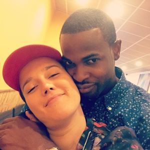 Meet your Posher, Bridgey